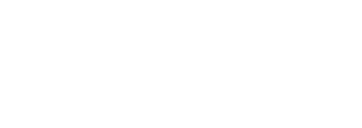 SEDECO